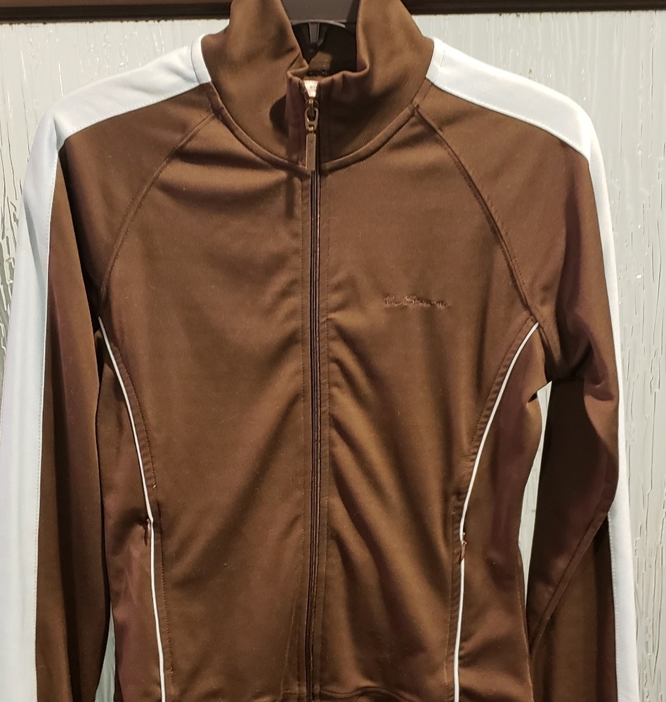 Ben Sherman Jacket